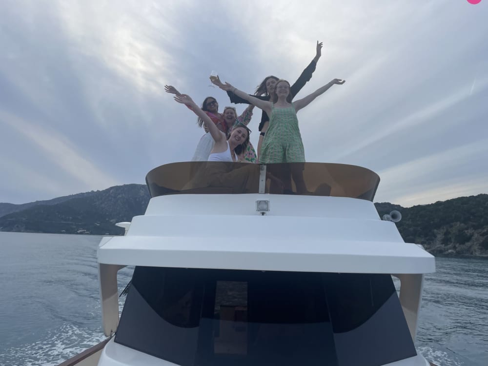 Treasures of the Gulf: A Full Day in Cagliari