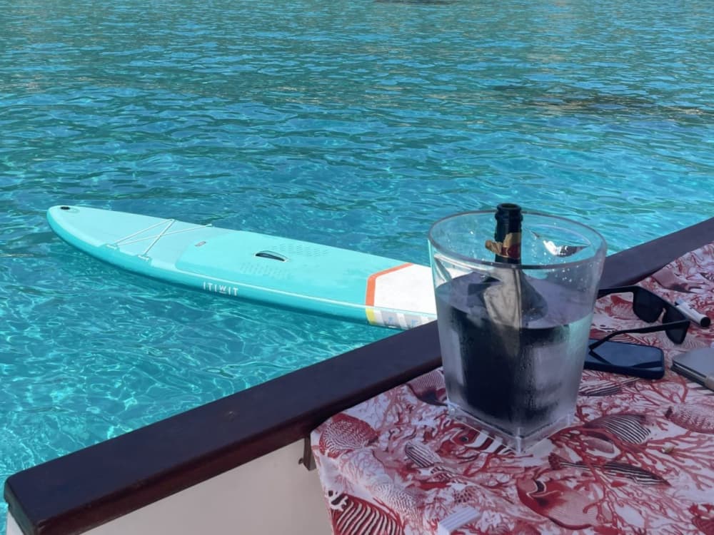 Treasures of the Gulf: A Full Day in Cagliari