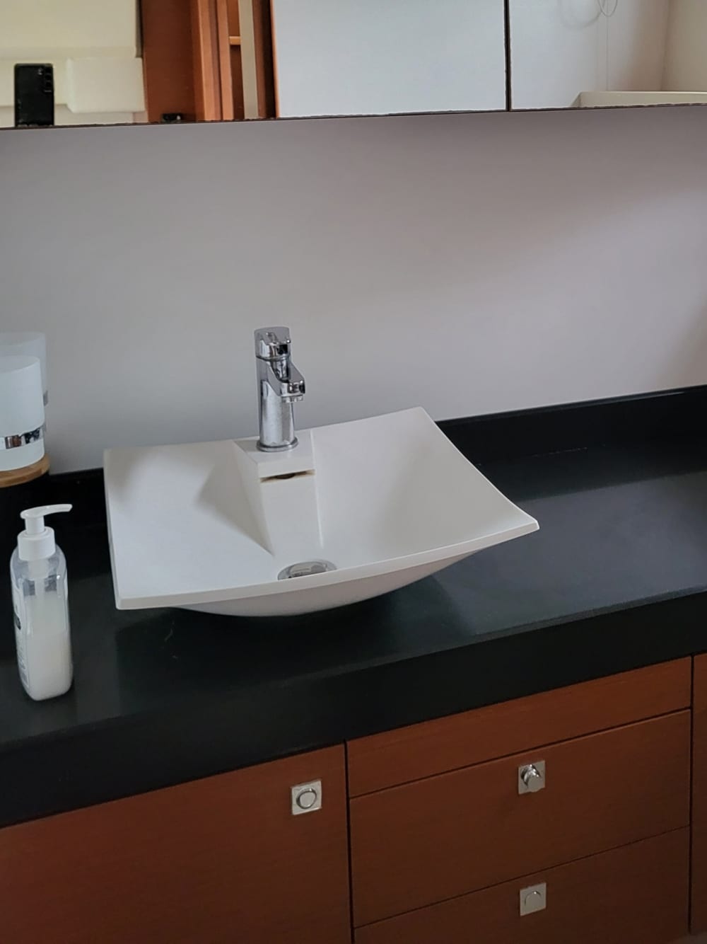 Profitez de chaque instant : une journée ensoleillée autour de Pornichet en bateau à moteur