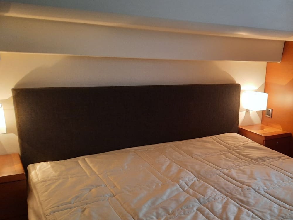 Profitez de chaque instant : une journée ensoleillée autour de Pornichet en bateau à moteur