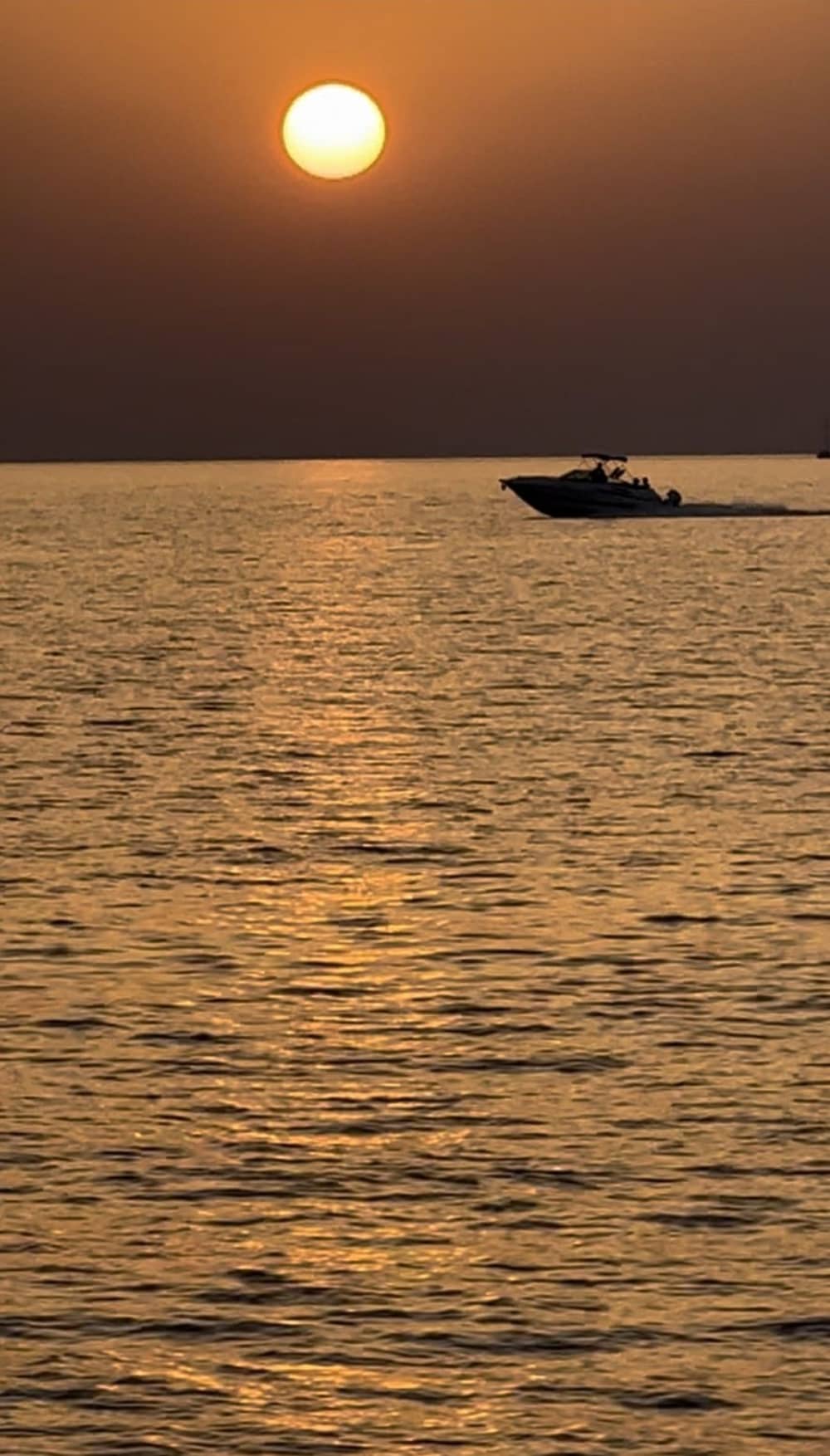 Full Day Cruise from Pefkochori – Discover Hidden Gems by Sea