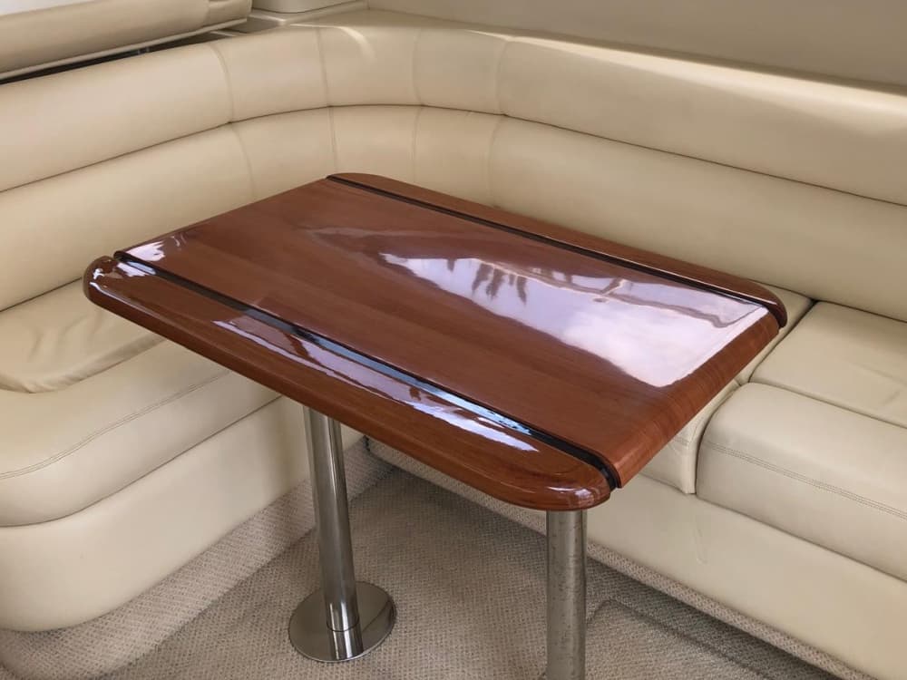 Full Day Cruise from Pefkochori – Discover Hidden Gems by Sea