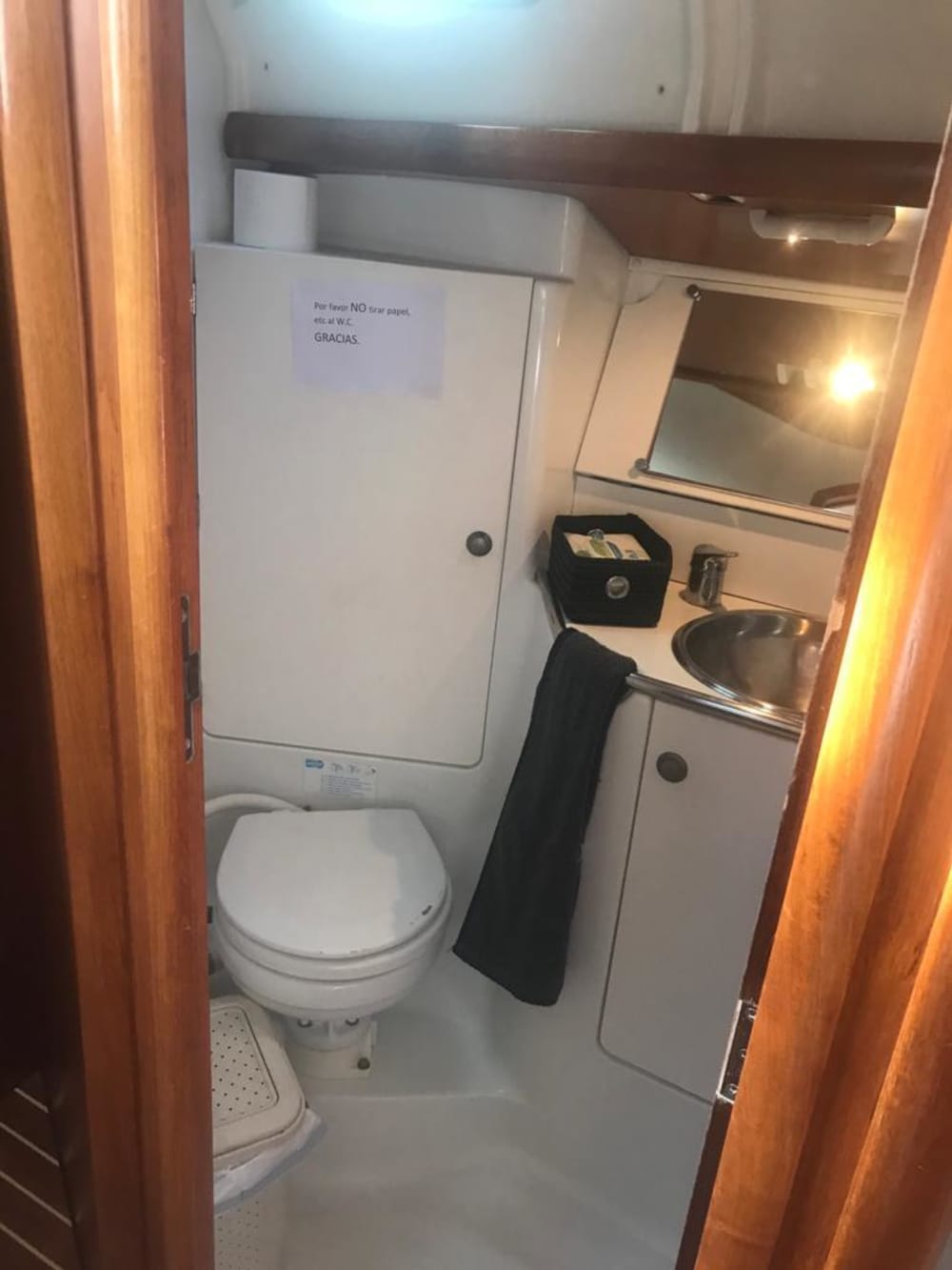 9 Stunden Sonne und türkisfarbenes Wasser rund um Altea