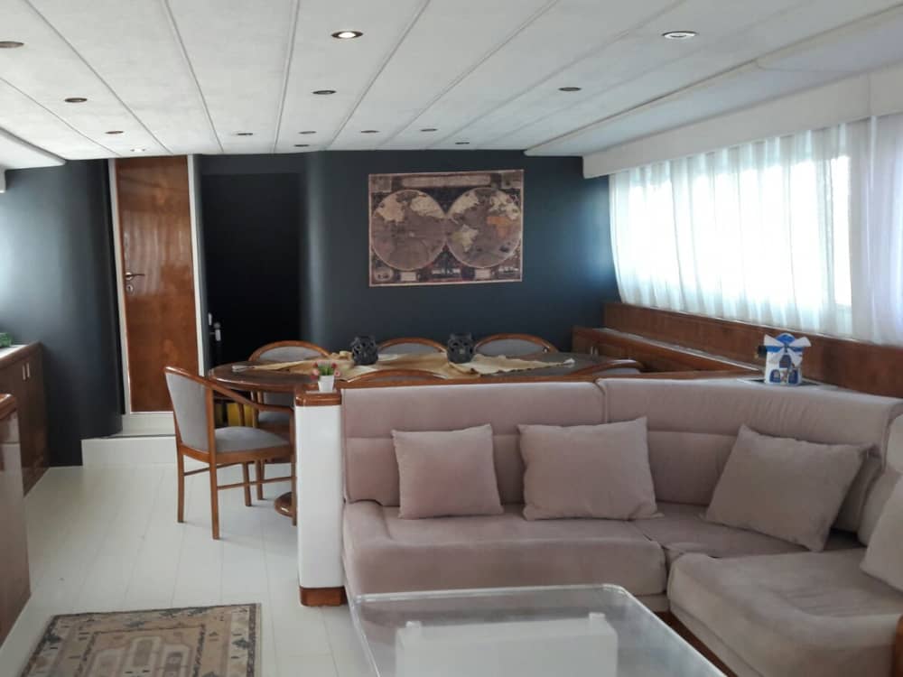 Halve dagtour - Yalikavak - Zonsondergangtour