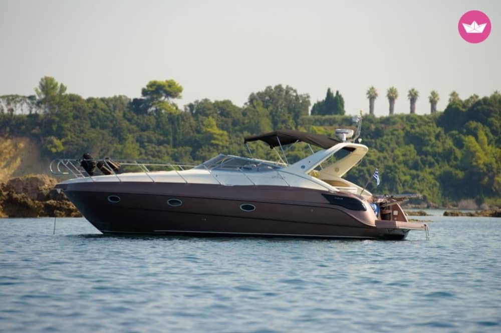 Punti salienti di Zante: crociera alla spiaggia di Navagio e alle grotte blu