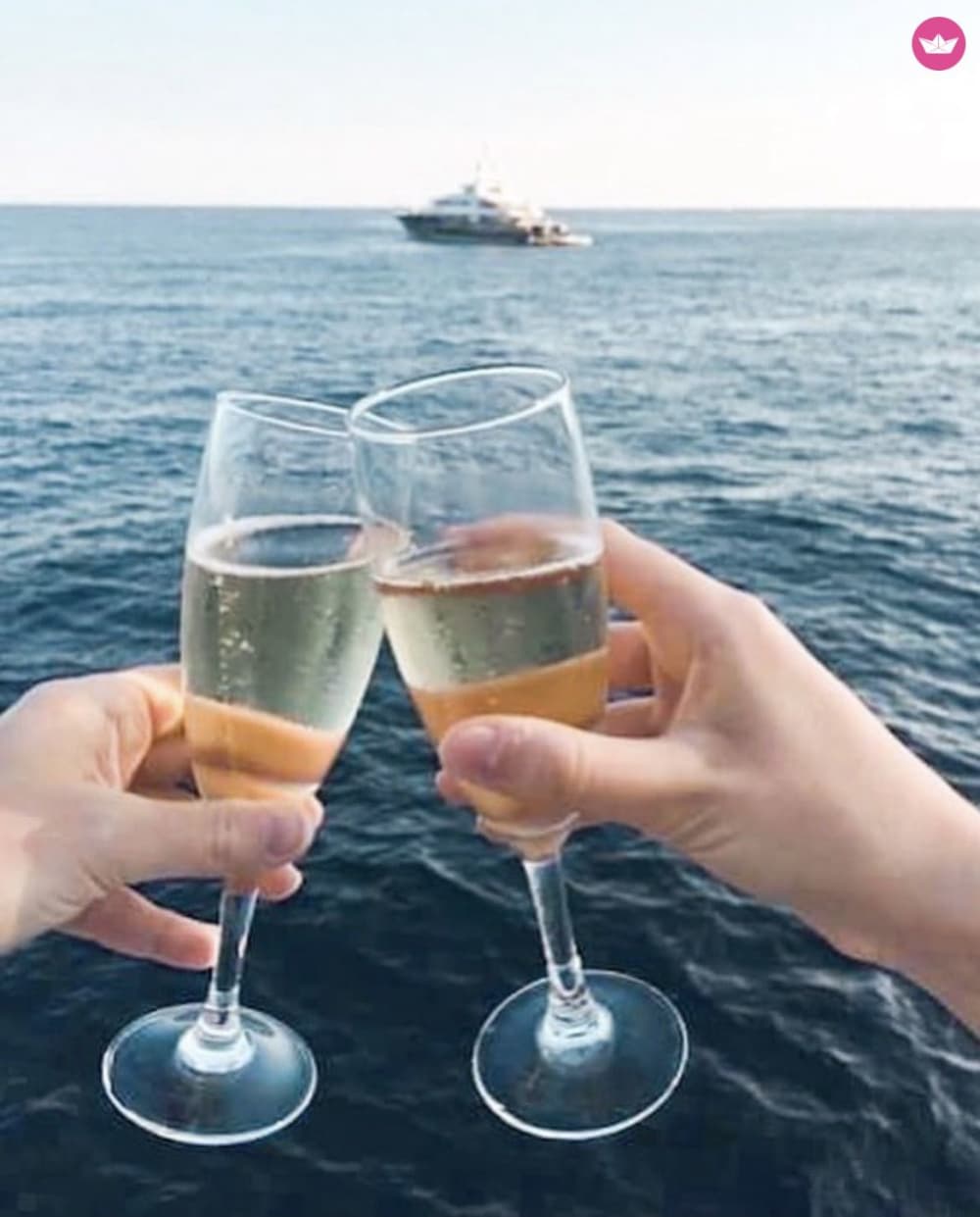 Punti salienti di Zante: crociera alla spiaggia di Navagio e alle grotte blu