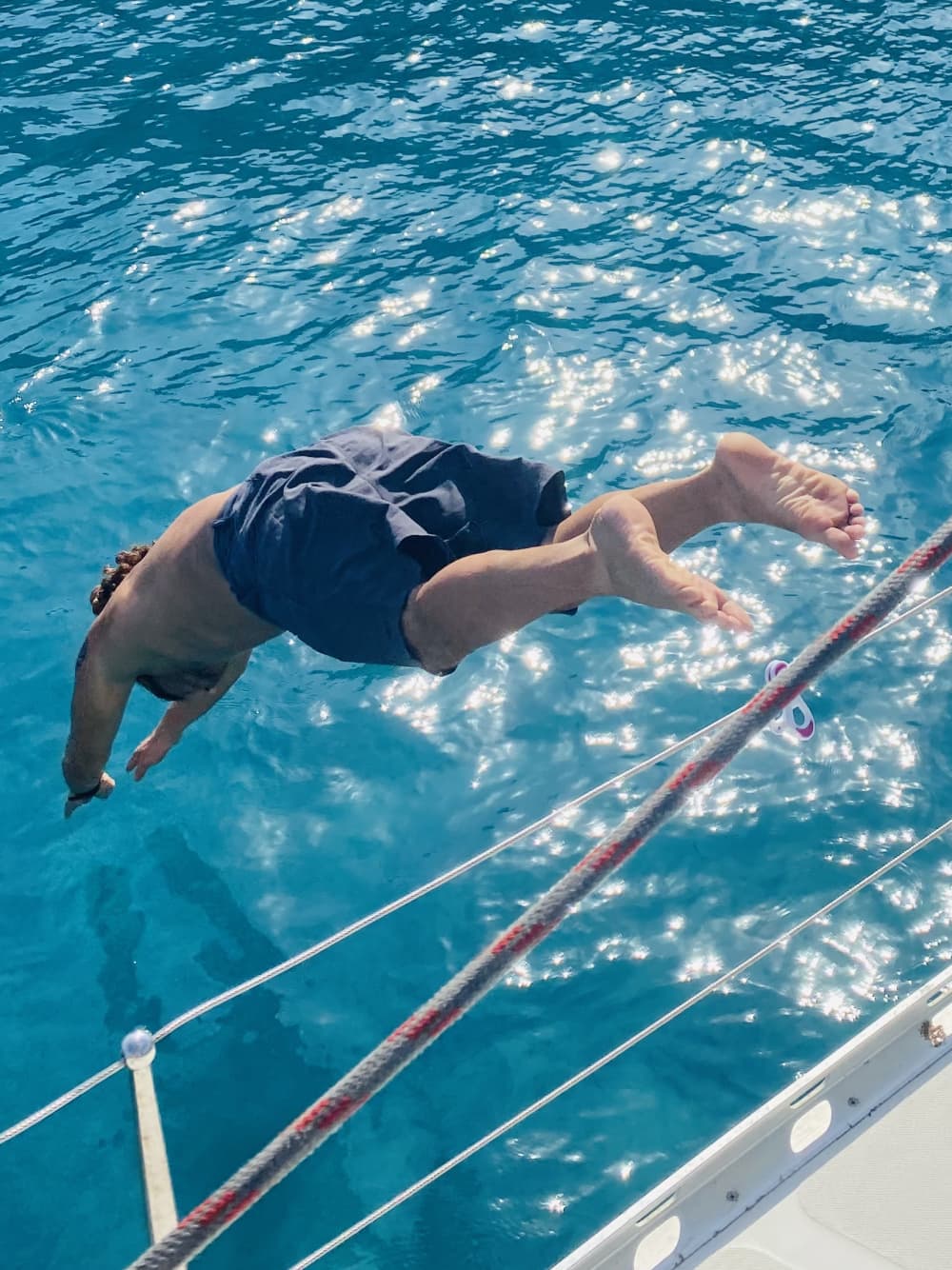 Aegean Treasures: From Lindos to Haraki