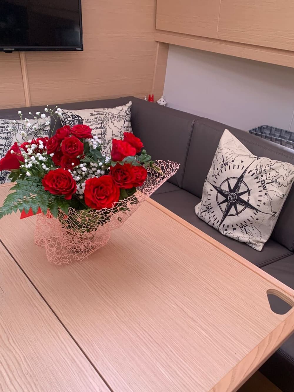 Full-Day Taormina by Boat Experience: From Giardini Naxos to Isola Bella and Beyond