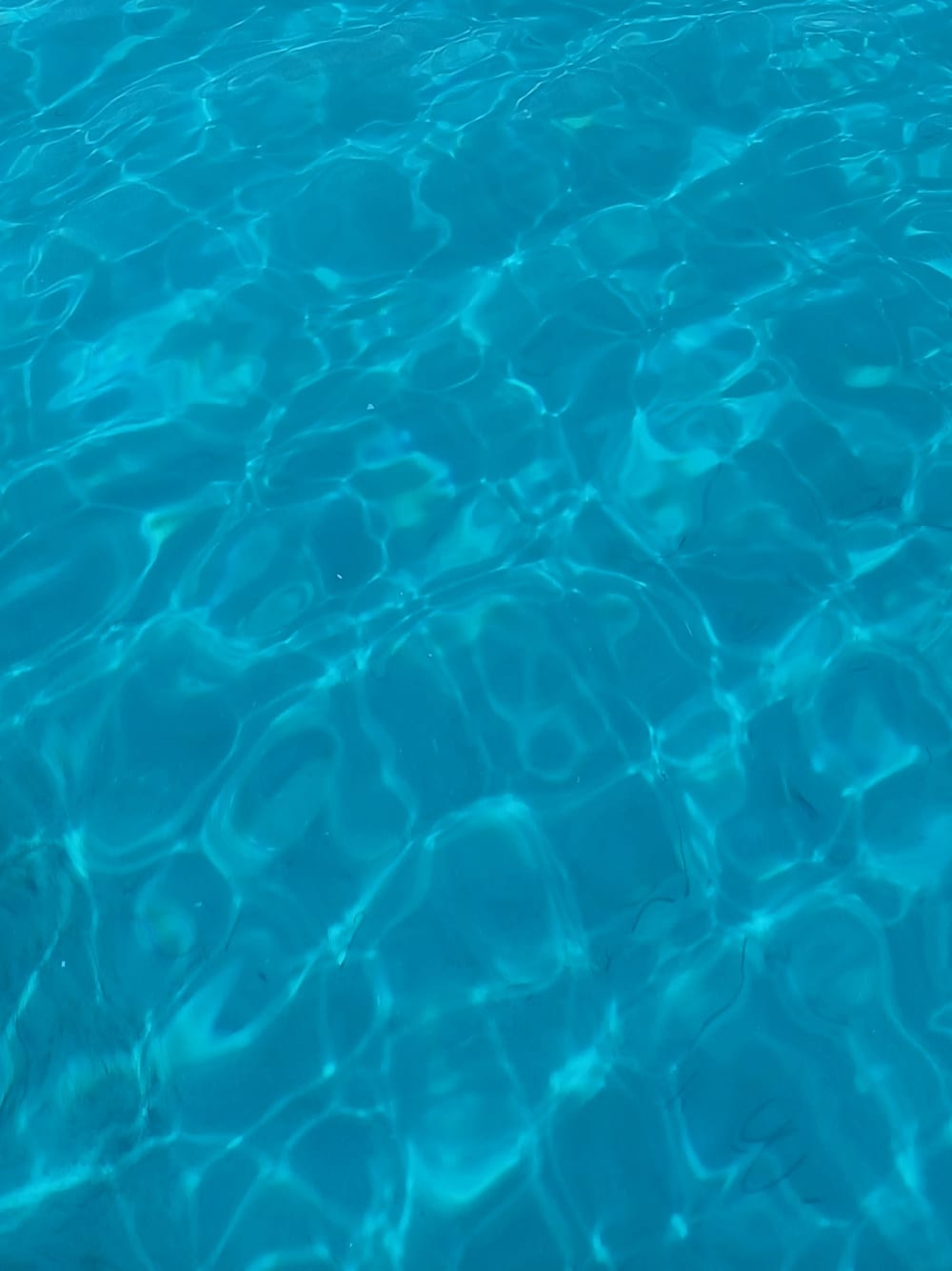 Частный круиз на целый день — откройте для себя Миконос, поплавайте, попробуйте и расслабьтесь