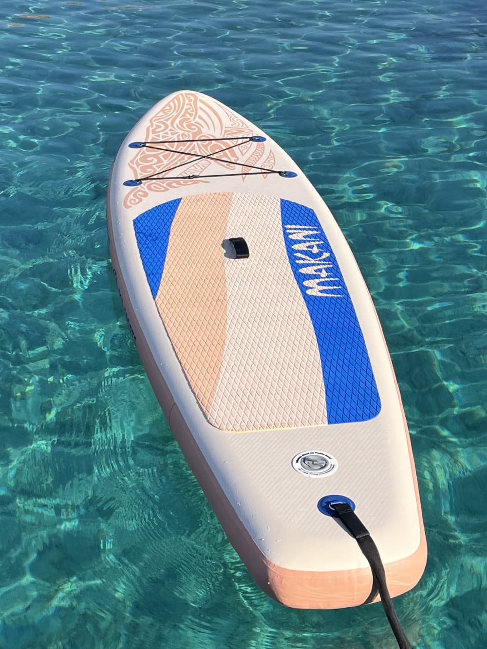 Отпразднуйте на частной лодочной вечеринке на Миконосе — на борту традиционной деревянной лодки