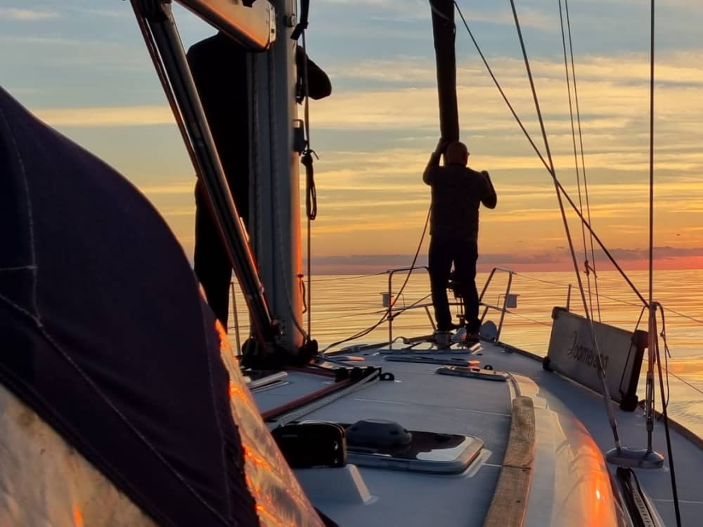 8 ore e mezza di sole e acque turchesi intorno a Valencia