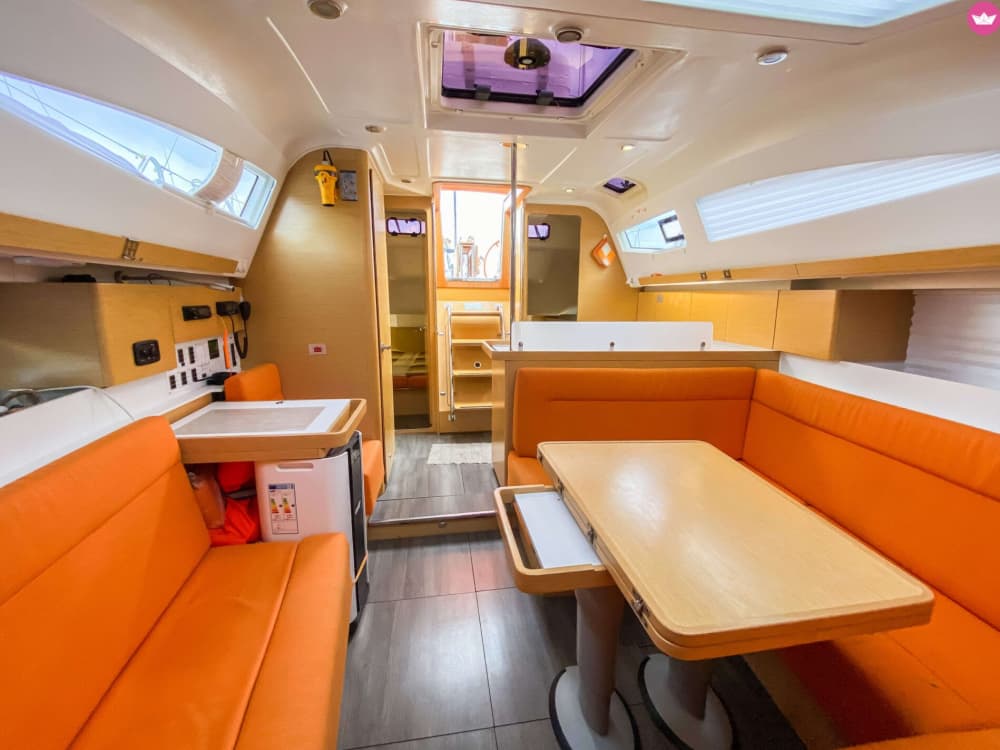 Explorador da Baía de Kotor: Cruzeiro panorâmico de dia inteiro