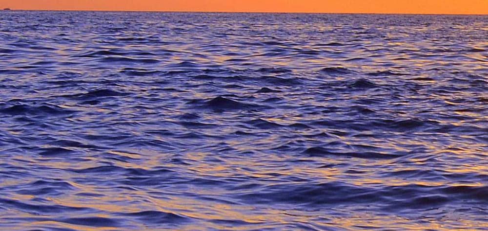 Sunset Escape: Montenegro’s Coastal Beauty