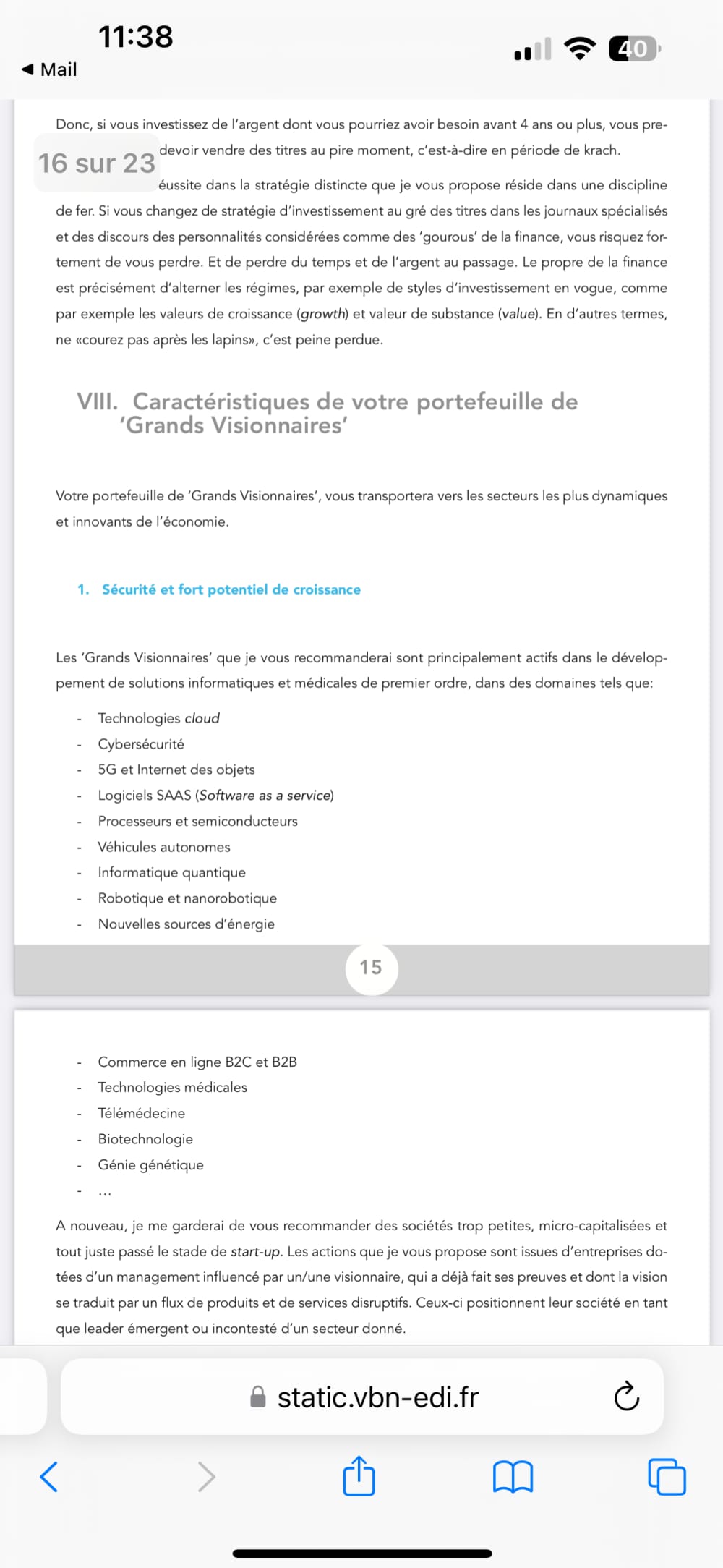 Transfer till/från Nice flygplats i Saint-Tropezbukten