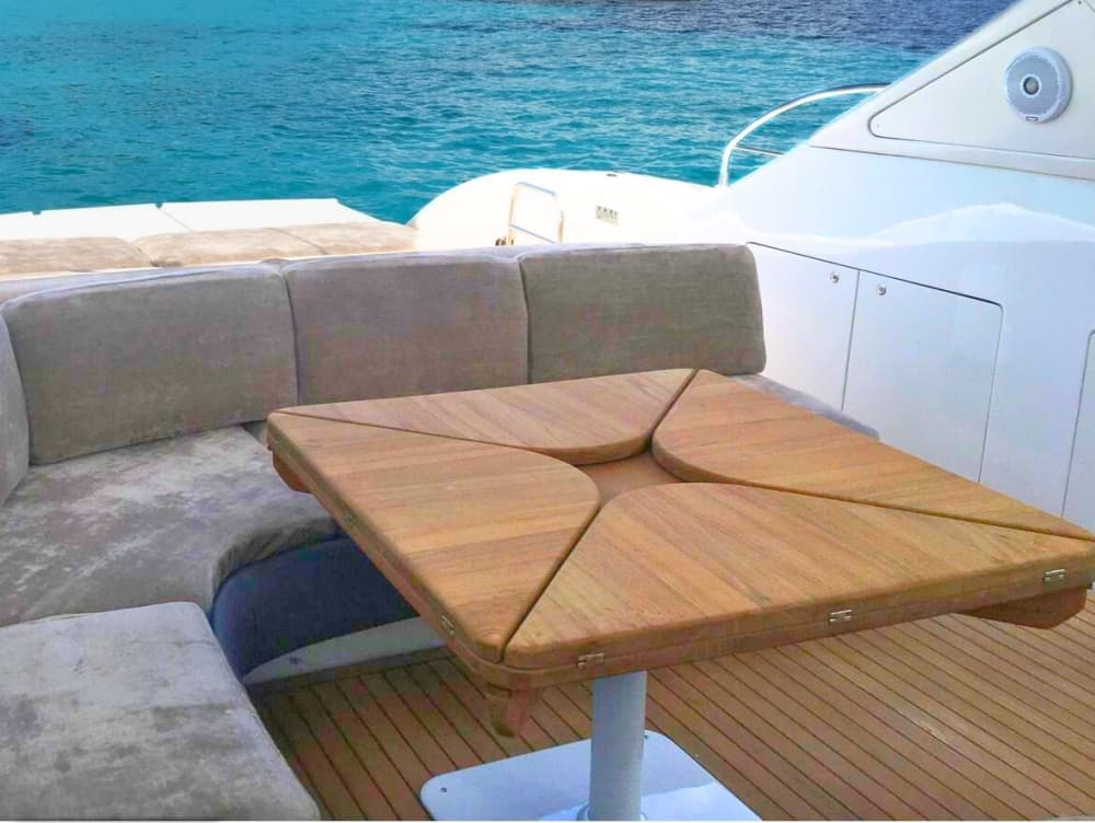 An unforgettable day in Porquerolles