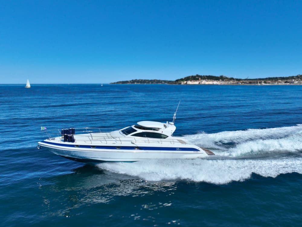 An unforgettable day in Porquerolles