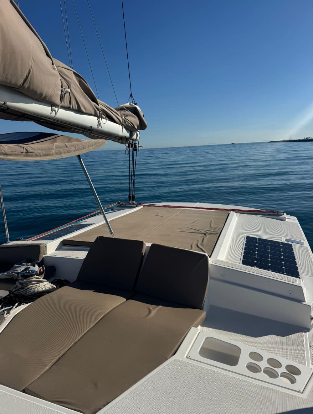 Marbella Sea Quest: 4 Hours of Dolphin Discovery & Coastal Charm