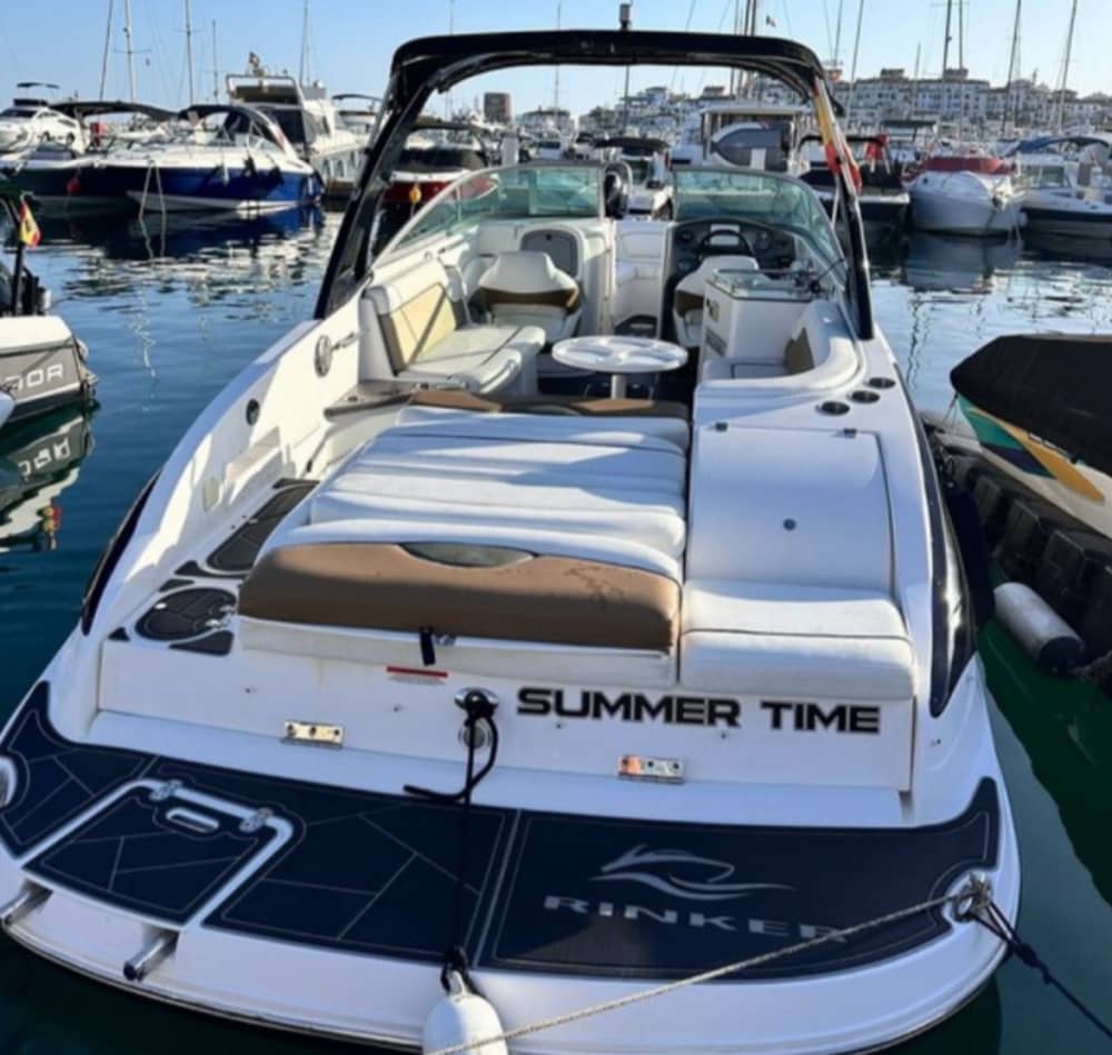 3 hours at sea: explore the Costa Blanca and spot dolphins