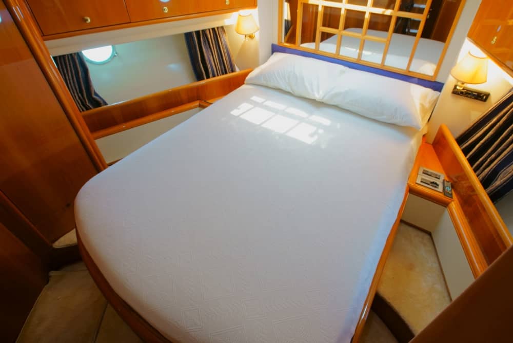 4-hour Sunset Cruise to Çaltıcak, Secret Bay & Sıçan Island