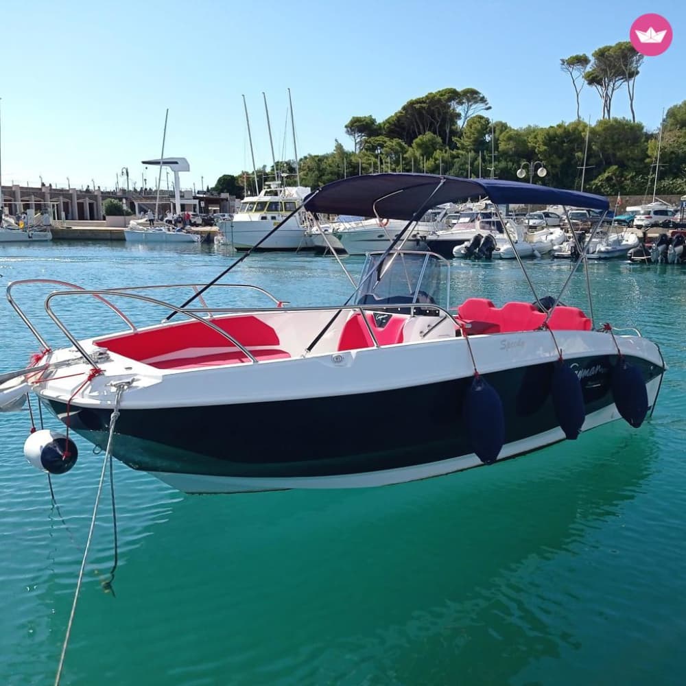 Blue Cave & Our Lady of the Rocks Discovery Tour
