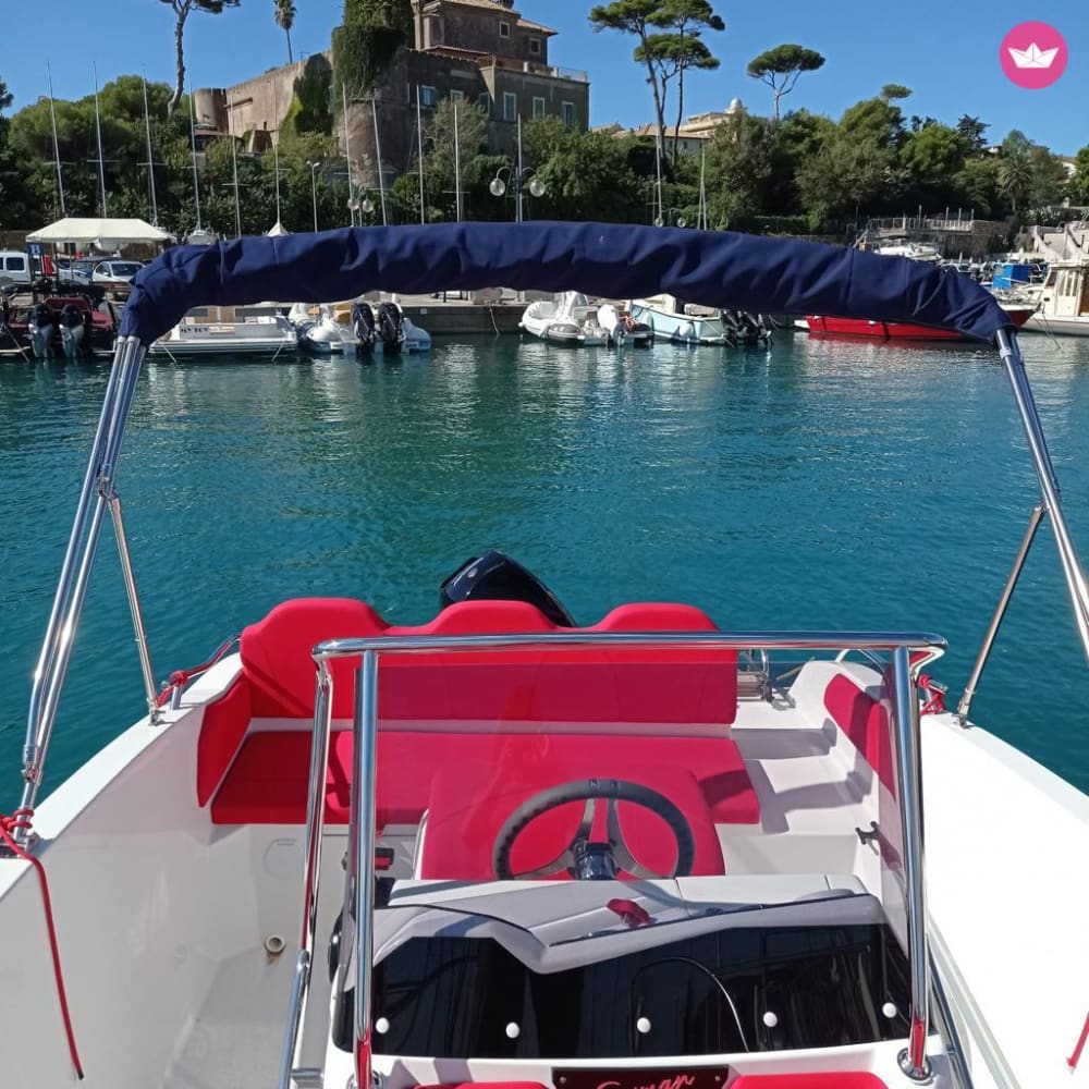 Boka Bay Grand Discovery: Full-Day Private Adventure