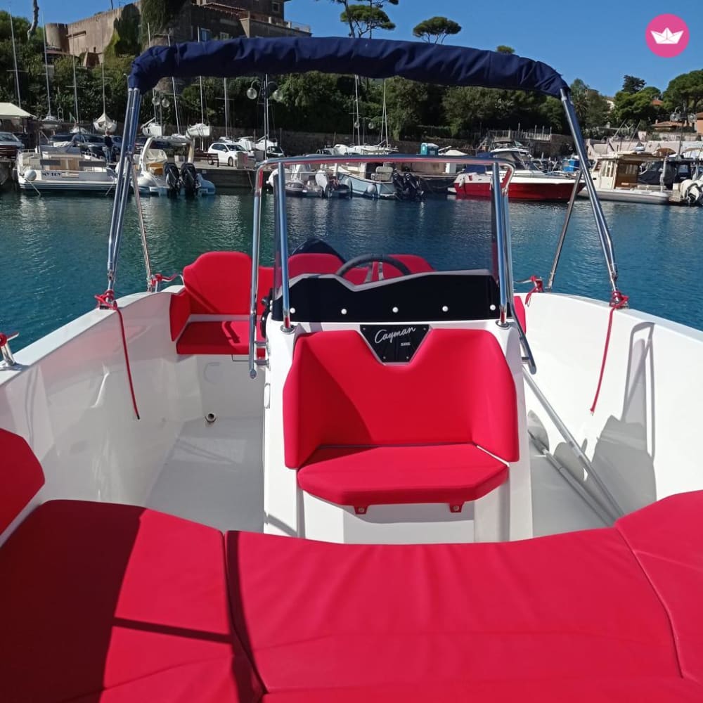 Boka Bay Grand Discovery: Full-Day Private Adventure