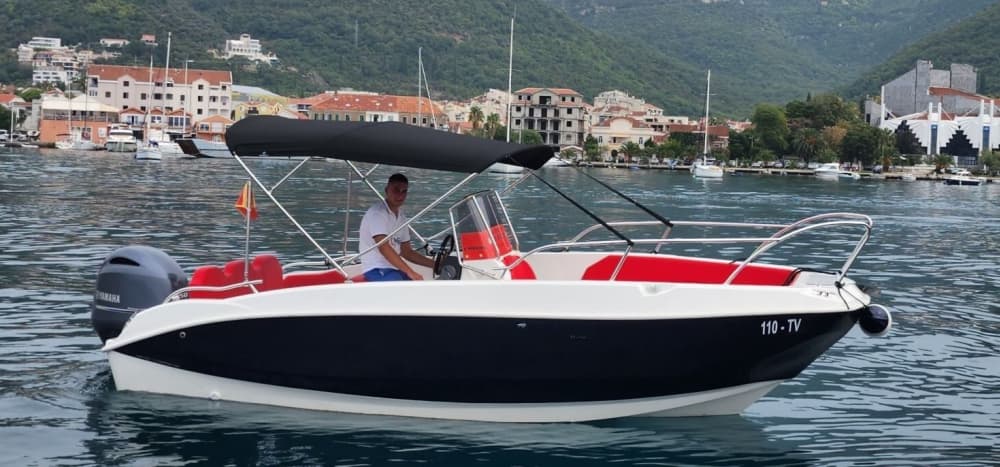 Boka Bay Grand Discovery: Full-Day Private Adventure