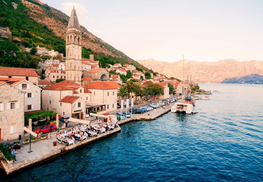 Boka Bay Grand Discovery: Full-Day Private Adventure