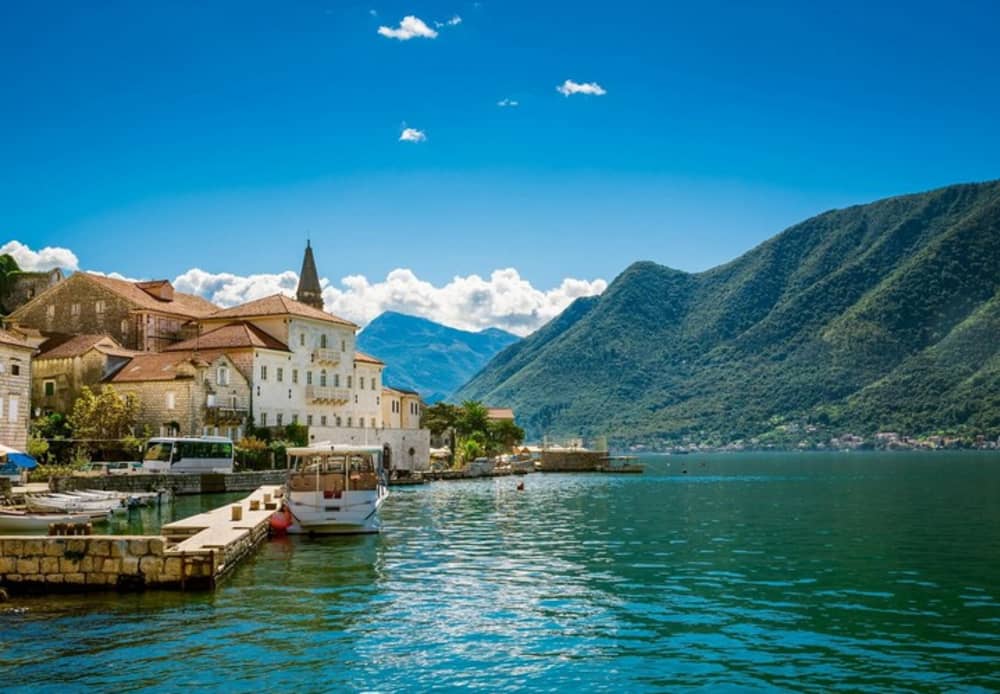 Boka Bay Grand Discovery: Full-Day Private Adventure