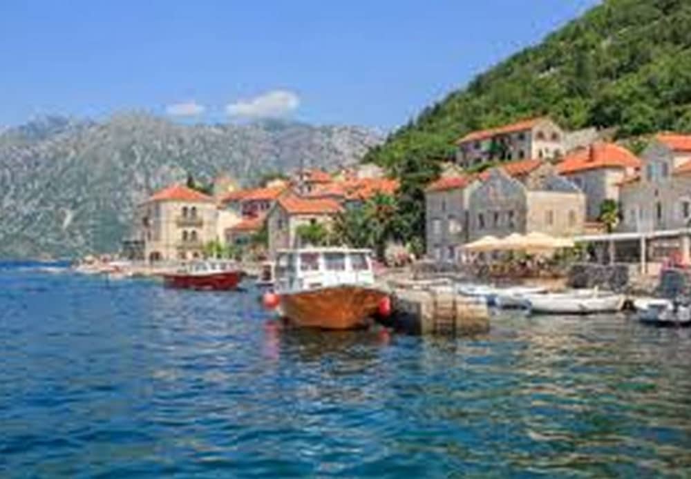 Boka Bay Grand Discovery: Full-Day Private Adventure