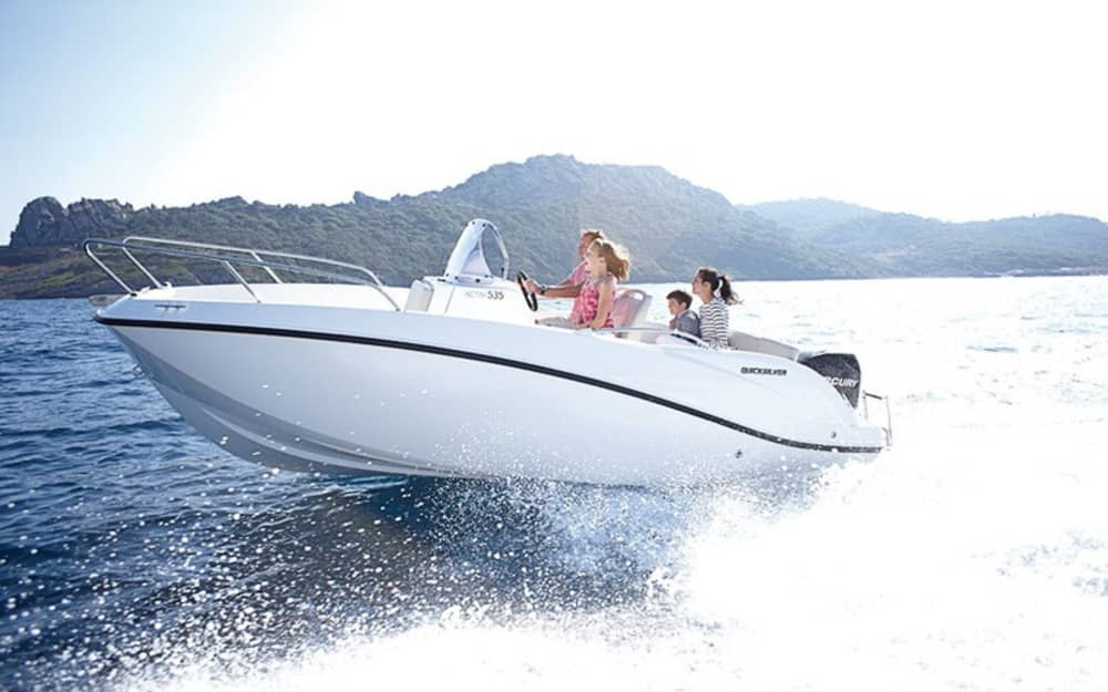 Din privata dag med sol och glädje i Poreč