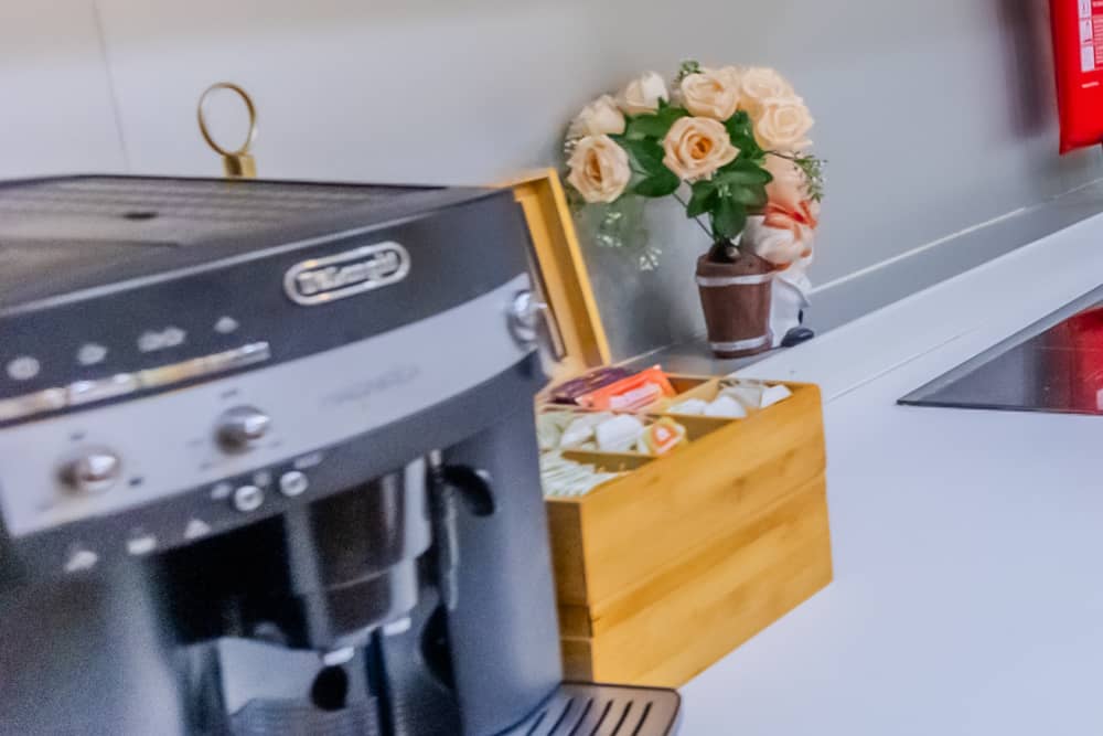 Exceptional Dubai Luxury Yacht Service | 75-Guest Capacity