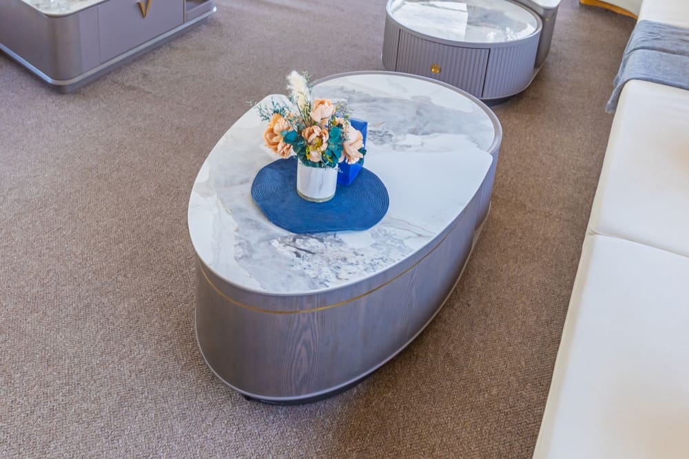 Exceptional Dubai Luxury Yacht Service | 75-Guest Capacity