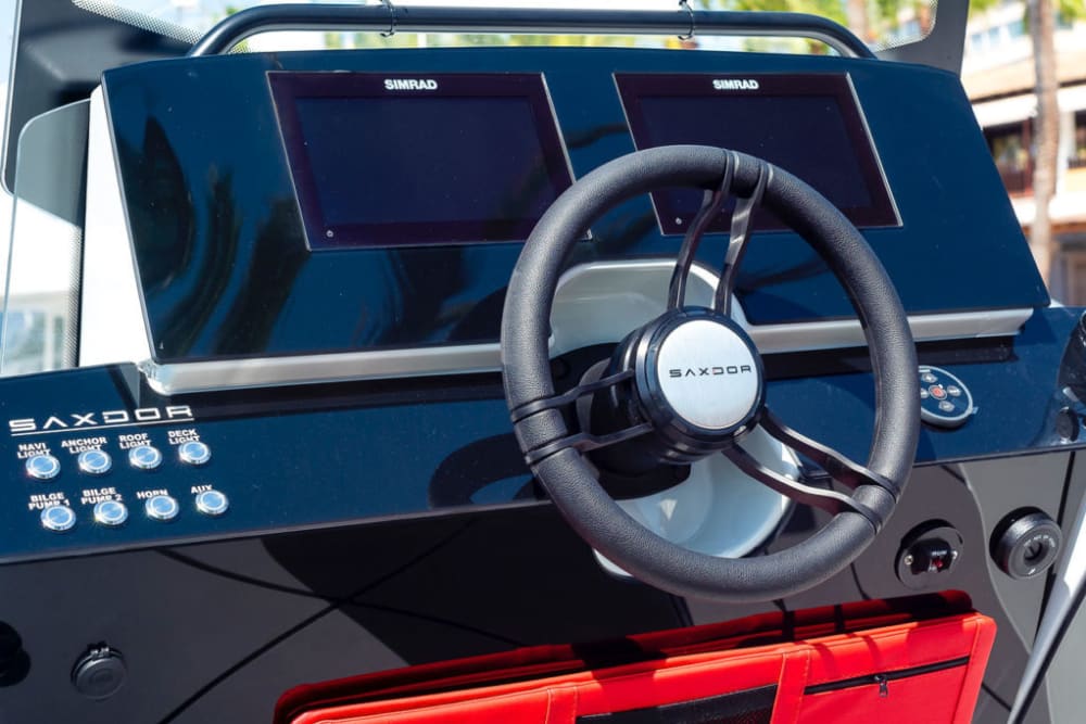 True Adriatic escape: 9h in the pristine beauty of Korčula