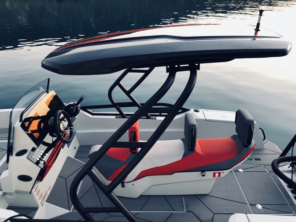 True Adriatic escape: 9h in the pristine beauty of Korčula