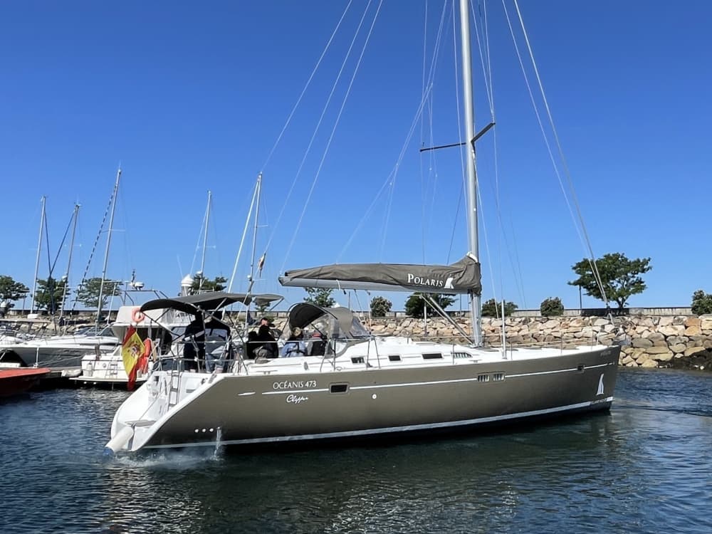 Περάστε 8 ώρες στα ζεστά νερά της Βιλαγκάρθια ντε Αρούσα