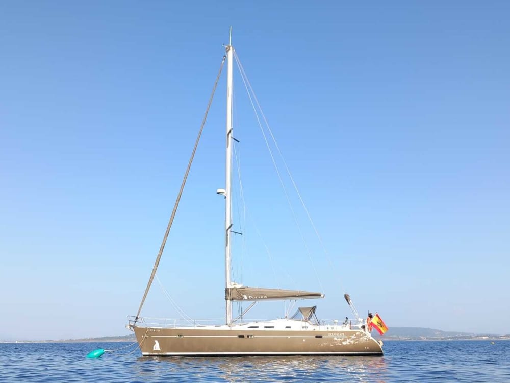 Περάστε 8 ώρες στα ζεστά νερά της Βιλαγκάρθια ντε Αρούσα
