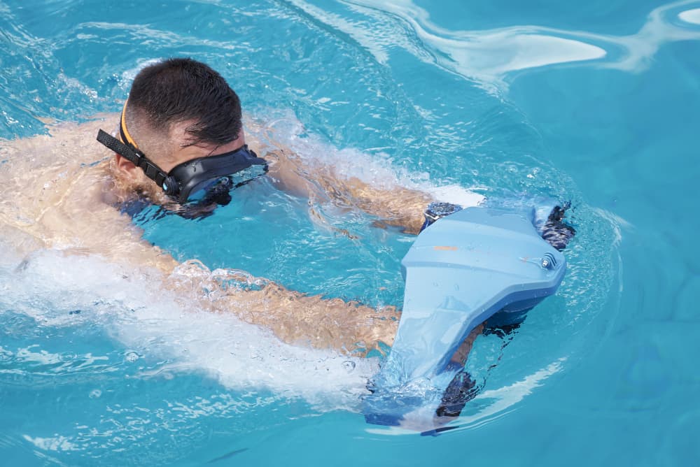 NAUTITECH 46F- Supreme AM from Ag. Nikolaos to Spinalonga