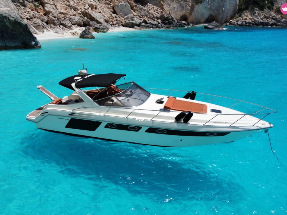 Zakynthos Highlights: Shipwreck Beach & the Blue Caves