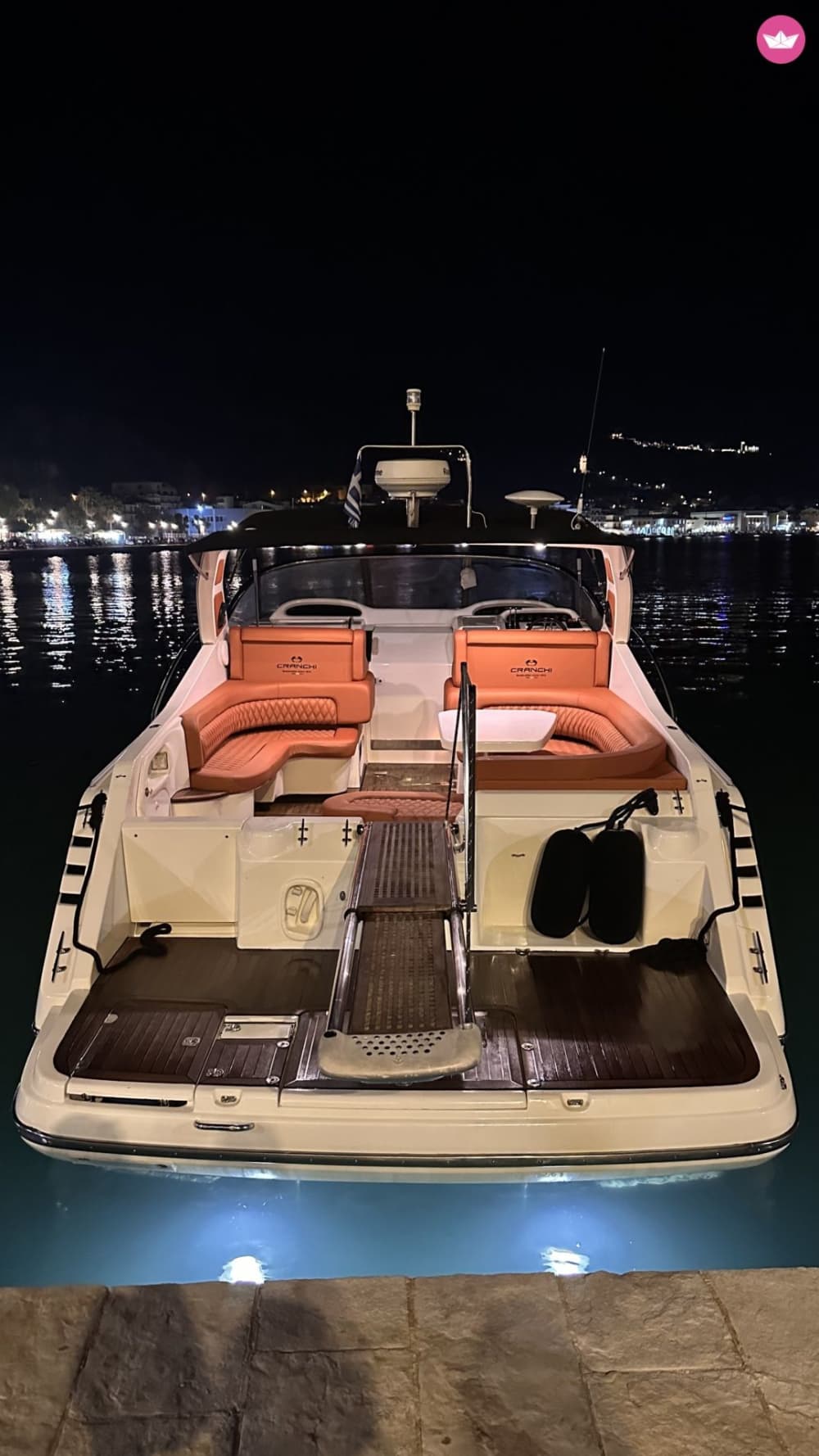 Zakynthos Highlights: Shipwreck Beach & the Blue Caves