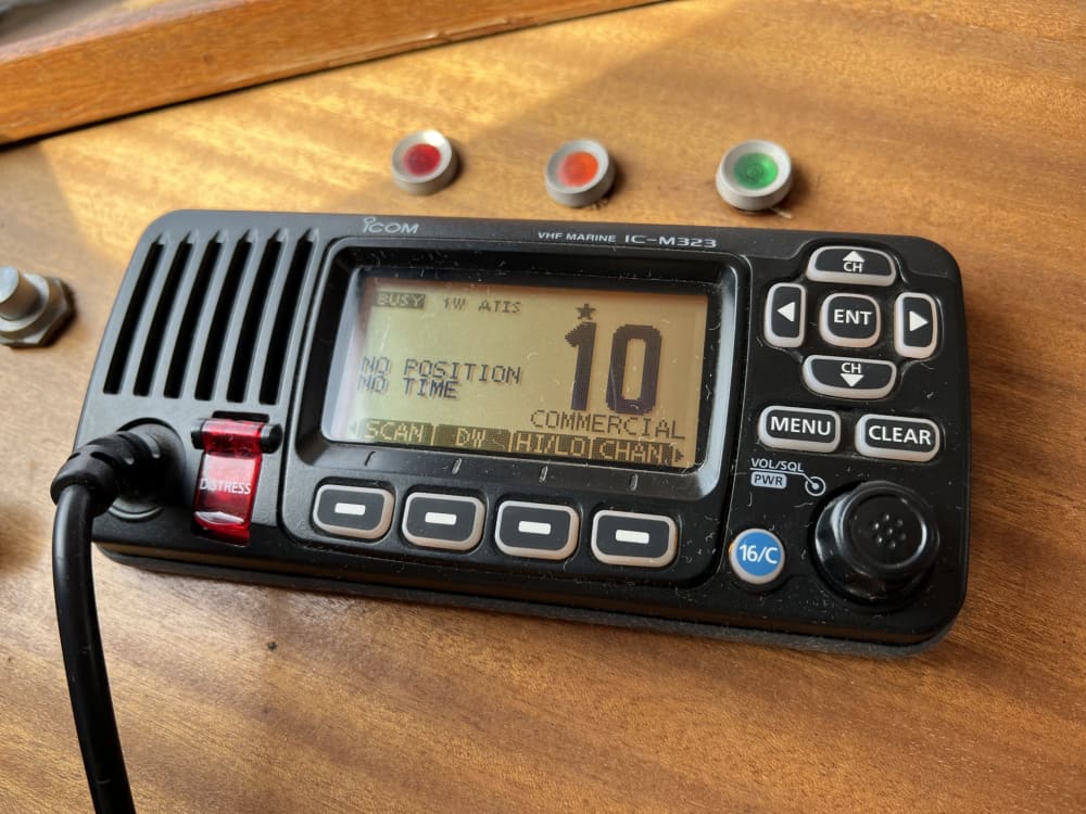 Découverte de Berlin en demi-journée : Votre courte escapade en bateau à moteur