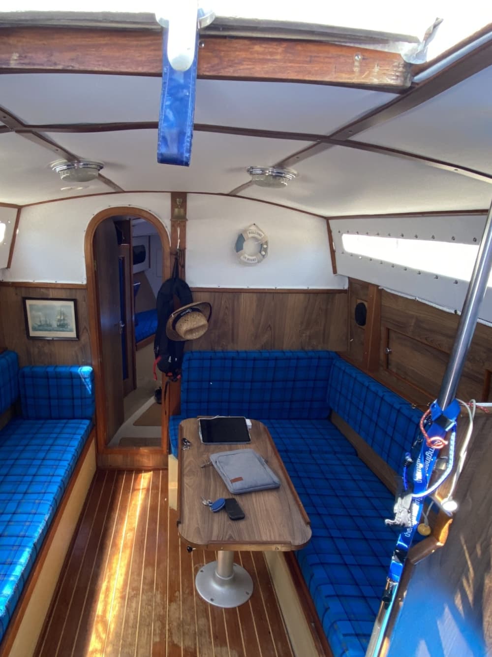 Trascorri 7 ore nelle calde acque di Roda de Berà