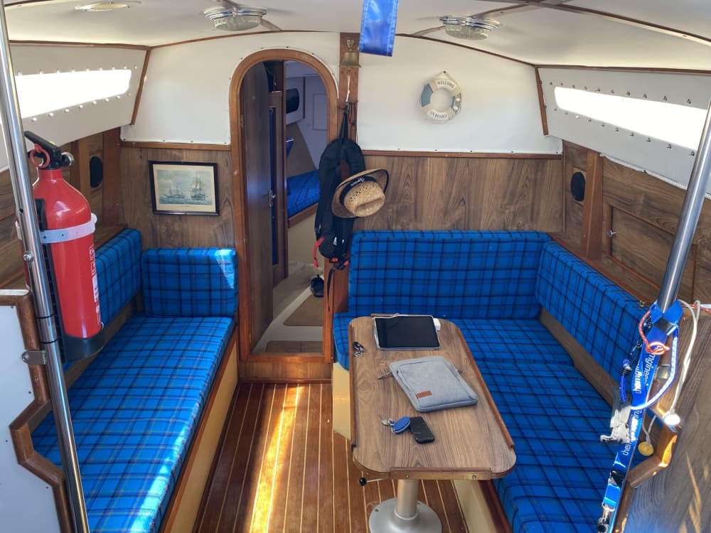 Trascorri 7 ore nelle calde acque di Roda de Berà