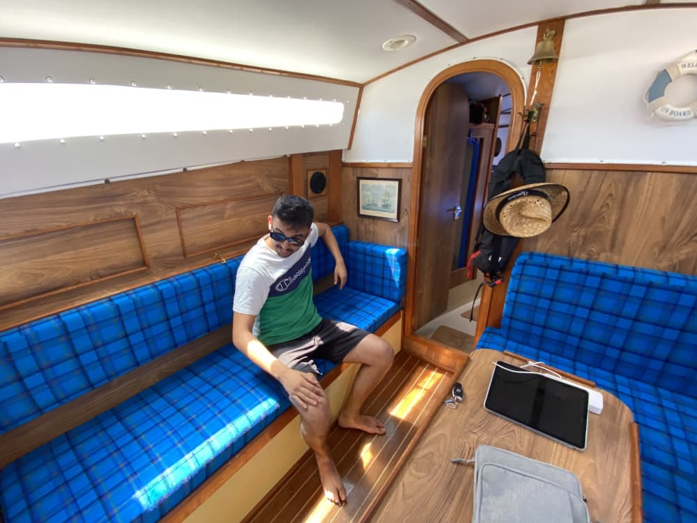 Trascorri 7 ore nelle calde acque di Roda de Berà