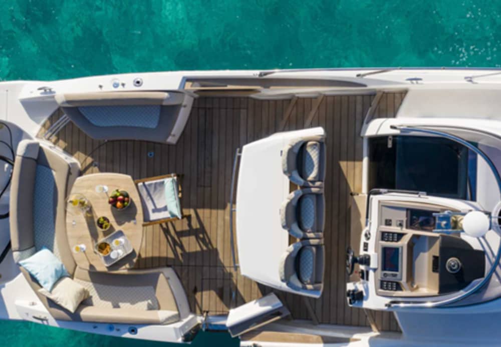 Discover the secret corners of Ibiza and Formentera