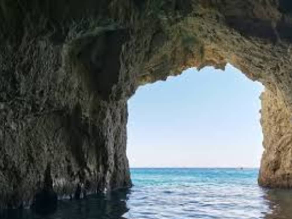 3in1 Half Day Cruise – Discover the Beauty of South Zakynthos