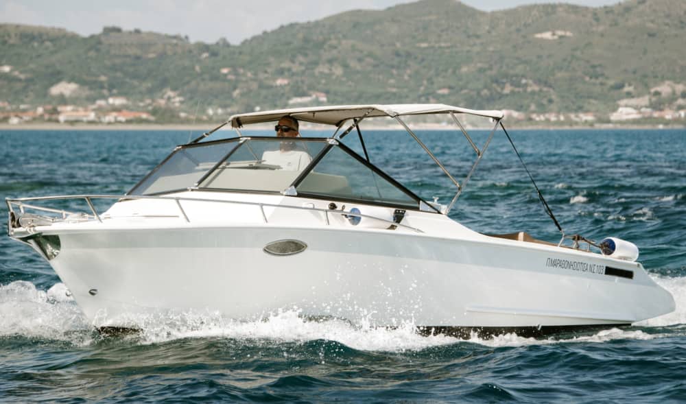 3in1 Half Day Cruise – Discover the Beauty of South Zakynthos