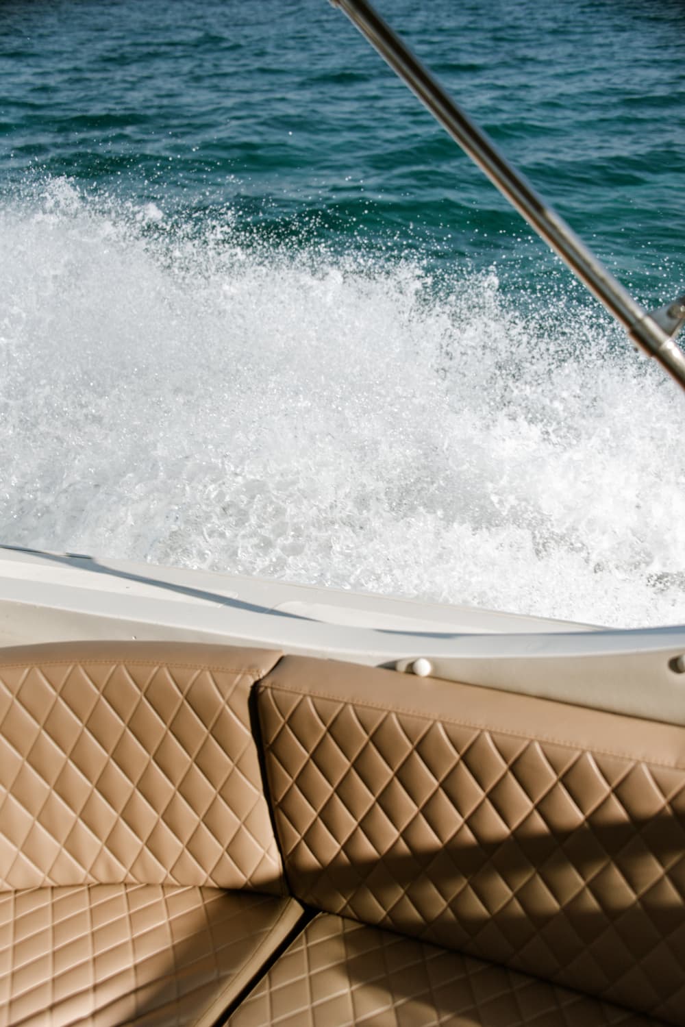 3in1 Half Day Cruise – Discover the Beauty of South Zakynthos