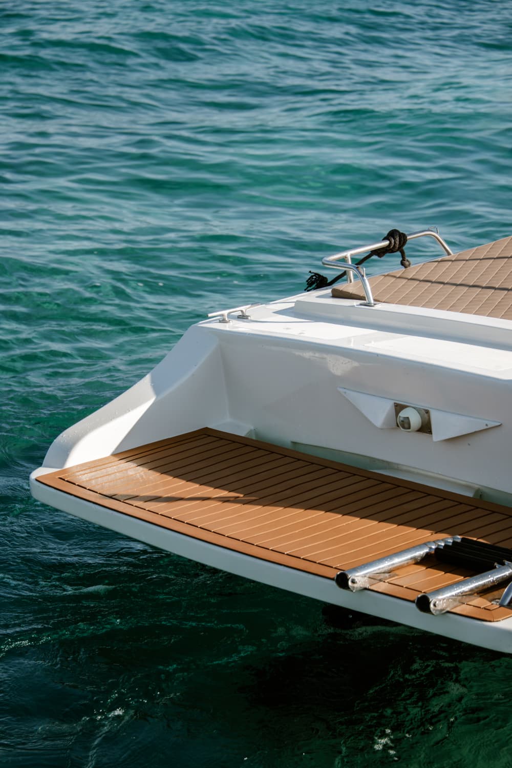 3in1 Half Day Cruise – Discover the Beauty of South Zakynthos