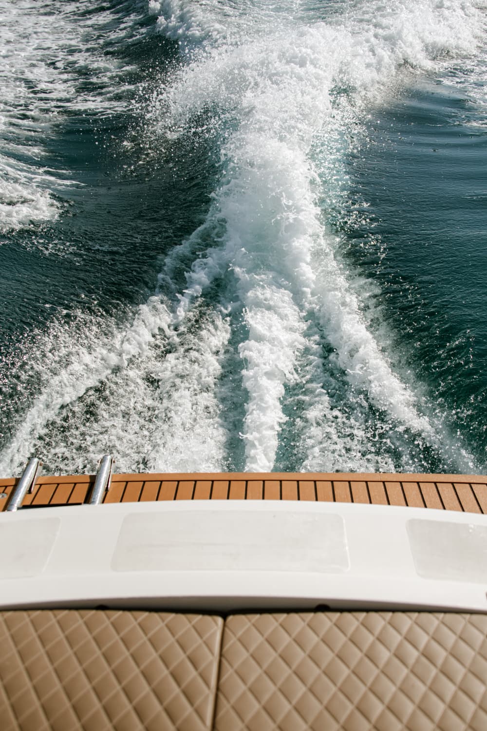 3in1 Half Day Cruise – Discover the Beauty of South Zakynthos